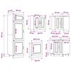 Produktminiatyrbild 24 av 24