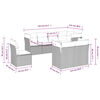 Produktminiatyrbild 3 av 15