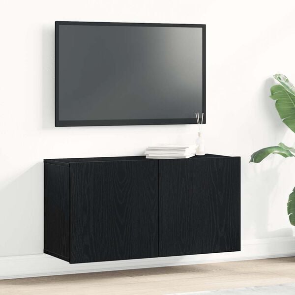 Visar produktbild 2 av 11