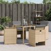 Produktminiatyrbild 3 av 12