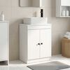 Produktminiatyrbild 2 av 11