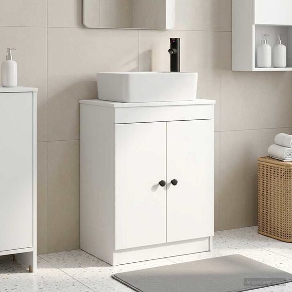 Visar produktbild 2 av 11