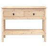 Produktminiatyrbild 4 av 11