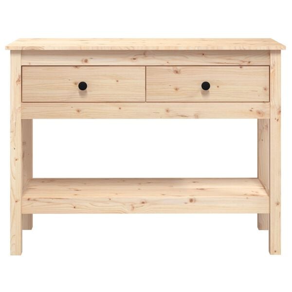 Visar produktbild 4 av 11
