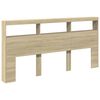 Produktminiatyrbild 3 av 15