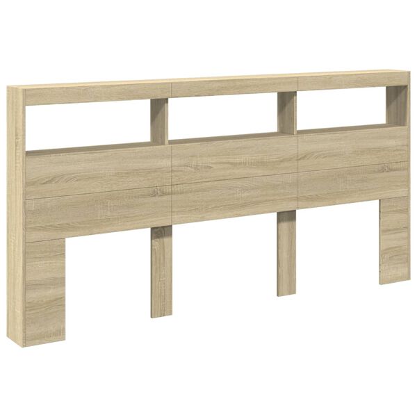 Visar produktbild 3 av 15