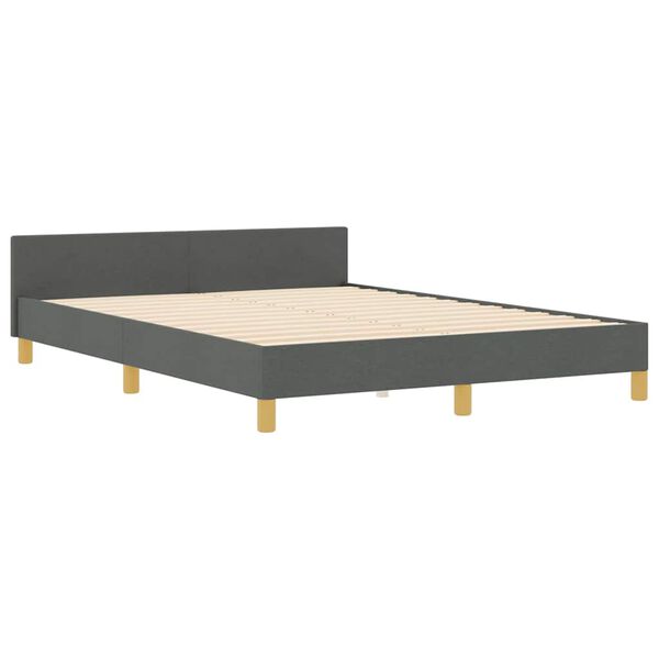 Visar produktbild 4 av 15