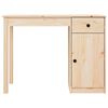 Produktminiatyrbild 6 av 11