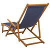 Produktminiatyrbild 5 av 10