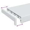 Produktminiatyrbild 8 av 13