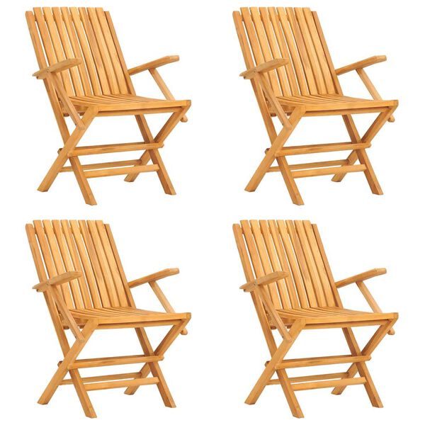 Visar produktbild 3 av 10