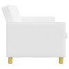 Produktminiatyrbild 8 av 14
