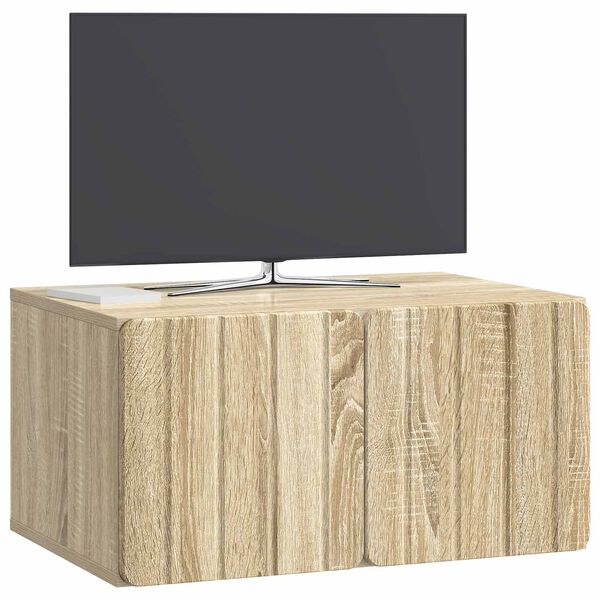 Visar produktbild 2 av 8