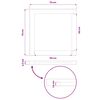 Produktminiatyrbild 9 av 9