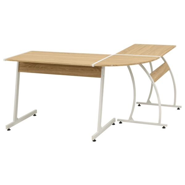 Visar produktbild 4 av 7