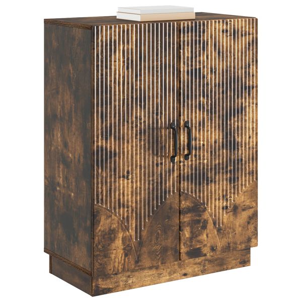 Visar produktbild 2 av 10