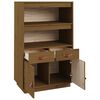 Produktminiatyrbild 7 av 11