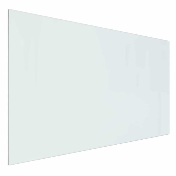 Visar produktbild 1 av 7