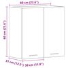 Produktminiatyrbild 12 av 13