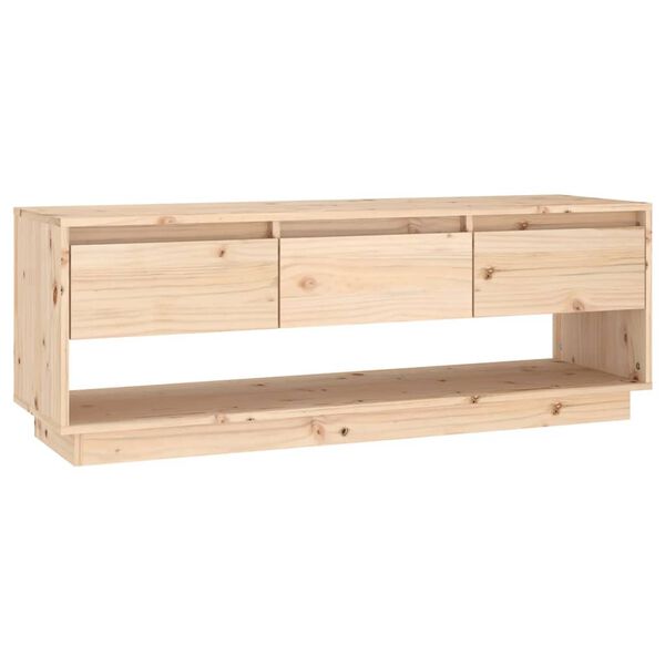 Visar produktbild 1 av 9
