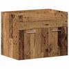 Produktminiatyrbild 5 av 15