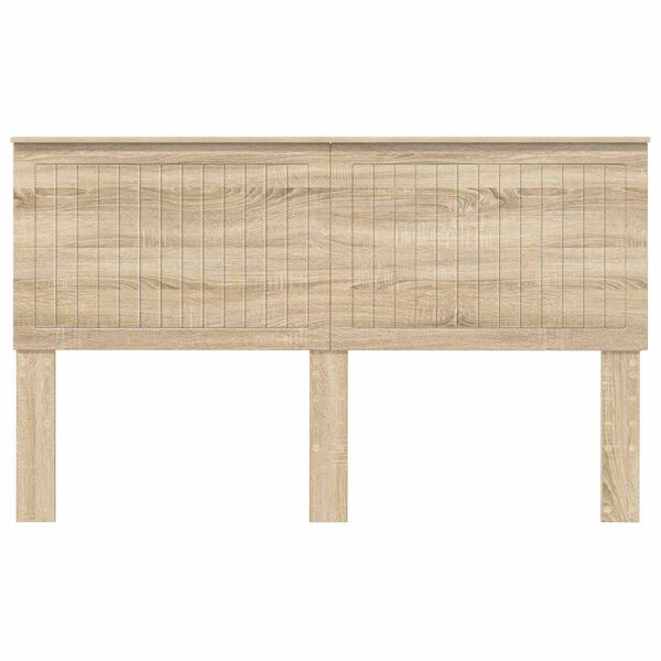 Visar produktbild 4 av 11
