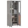 Produktminiatyrbild 11 av 14