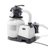 Intex Sandfilterpump Krystal Clear 26646GS 7,9 m&sup3;/h