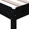 Produktminiatyrbild 10 av 13