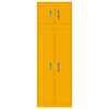 Produktminiatyrbild 8 av 15