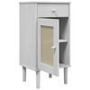 Produktminiatyrbild 6 av 12