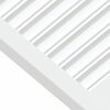 Produktminiatyrbild 4 av 6