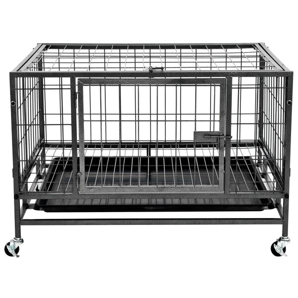 Visar produktbild 2 av 9