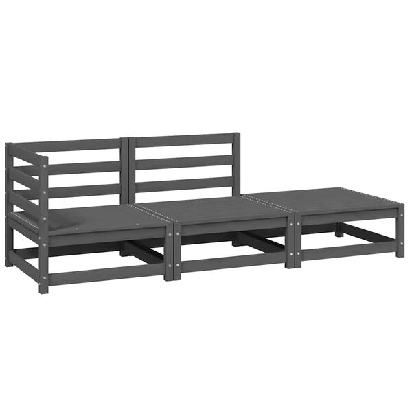 Visar produktbild 1 av 15