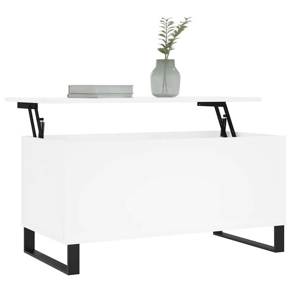 Visar produktbild 3 av 11