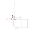 Produktminiatyrbild 19 av 19