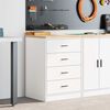 Produktminiatyrbild 2 av 13