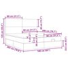 Produktminiatyrbild 18 av 18