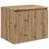Produktminiatyrbild 5 av 12