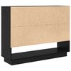 Produktminiatyrbild 8 av 15