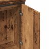 Produktminiatyrbild 9 av 13