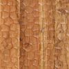 Produktminiatyrbild 12 av 15