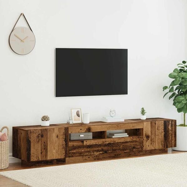 Visar produktbild 2 av 15