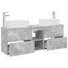 Produktminiatyrbild 4 av 13