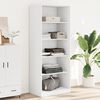 Produktminiatyrbild 2 av 10
