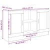 Produktminiatyrbild 10 av 10