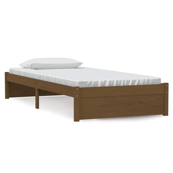 Visar produktbild 2 av 10