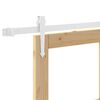 Produktminiatyrbild 10 av 11