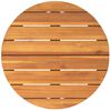 Produktminiatyrbild 8 av 12