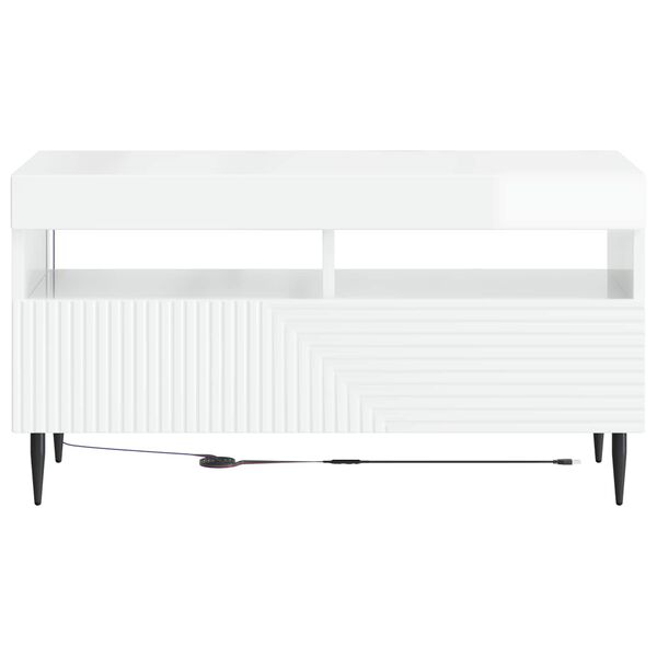 Visar produktbild 4 av 10